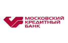 Банк Московский Кредитный Банк в Сергеихе