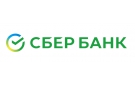 Банк Сбербанк России в Сергеихе